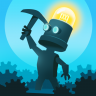 Deep Town: Idle Mining Tycoon 5.7.8 (nodpi) (Android 5.0+)