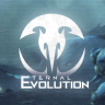 Eternal Evolution 1.0.146