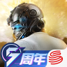 Knives Out 1.290.479409
