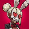 Skullgirls: Fighting RPG 5.3.0 (arm64-v8a + arm-v7a) (Android 5.0+)