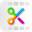 Video Editor & Maker AndroVid 5.0.9