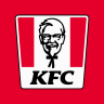 KFC España 3.2 (Android 4.1+)