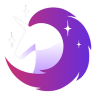 Free VPN by Free VPN .org™ 3.906