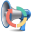 @Voice Sync Plugin 4.3.11