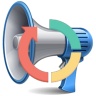 @Voice Sync Plugin 4.3.4