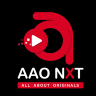 AAO NXT (Android TV) 1.067 (noarch) (Android 5.0+)