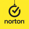 Norton360 Antivirus & Security 5.50.1.221221017 (nodpi) (Android 8.0+)