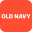 Old Navy: Fashion at a Value! 9.2.1