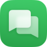 ColorOS Messages 13.57.105