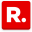 Republic TV – Live Breaking Ne 2.1.4