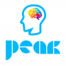 Peak – Brain Games & Training 4.23.0