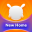 Xiaomi Community 5.3.27 (arm64-v8a + arm-v7a) (Android 4.4+)