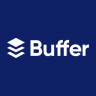 Buffer: Social Media Scheduler 8.5.6