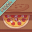 Good Pizza, Great Pizza 4.21.1 (arm64-v8a) (Android 4.4+)