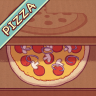 Good Pizza, Great Pizza 4.17.0