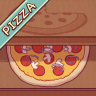 Good Pizza, Great Pizza 4.20.0