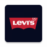 Levi's 5.14.0