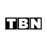 TBN: Watch TV Live & On Demand 8.0.6