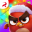 Angry Birds Dream Blast 1.48.2