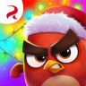 Angry Birds Dream Blast 1.48.1