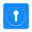 Noon VPN 3.0.65