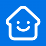 Securly Home 4.4.6