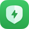ColorOS Phone Manager 13.10.1