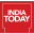 India Today TV – English News (Android TV) 3.0.9