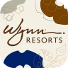 Wynn Resorts 1.7.0