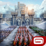 March of Empires: War Games 7.0.0i