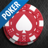 Poker Games: World Poker Club 3.16.4.1