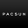 PacSun 7.4.0(745)