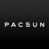 PacSun 7.5.0(750)