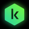 Kaspersky: VPN & Antivirus 11.111.4.11505 (nodpi) (Android 7.0+)