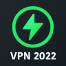 3X VPN - Smooth Browsing 3.6.020