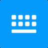 Xiaomi Application Extension Service 1.0.002