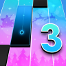 Magic Tiles 3 9.124.007 (arm-v7a) (Android 4.4+)