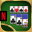 Classic Solitaire NETFLIX 1.1.0.83