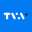 TVA+ (tvApp) (Android TV) 1.14.0
