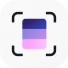 Screen Recognition 13.4.6