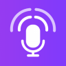 Podcast Player 8.0.8-221202035.r65a09a2