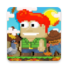 Growtopia 4.05