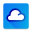 1Weather Forecasts & Radar 5.3.8.3 beta