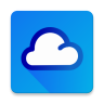 1Weather Forecasts & Radar 5.3.8.1 beta (arm64-v8a) (640dpi) (Android 7.0+)
