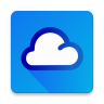 1Weather Forecasts & Radar 5.3.6.1 beta