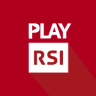 Play RSI (Android TV) 3.10.4