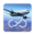 Infinite Flight Simulator 24.2.2