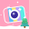 BeautyPlus-AI Photo/Video Edit 7.5.160 (arm64-v8a + arm-v7a) (nodpi) (Android 5.0+)