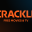 Crackle (Android TV) 8.4.1 (nodpi)