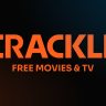 Crackle (Android TV) 8.0.5